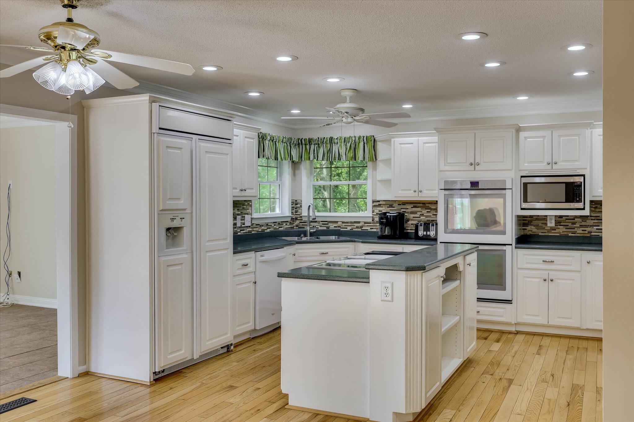 140 Bereau Drive McCormick, SC 29835 - Photo 18 of 52 20-120