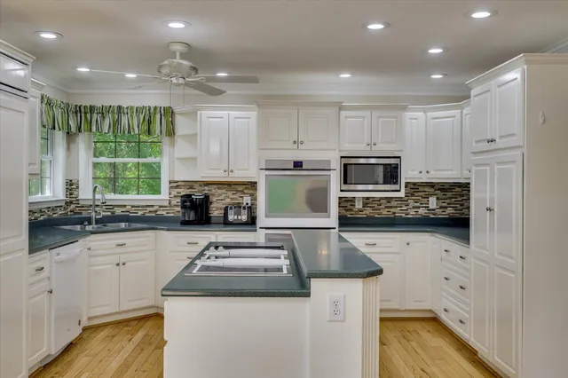 $549,900 | 140 Bereau Drive, McCormick, SC 29835