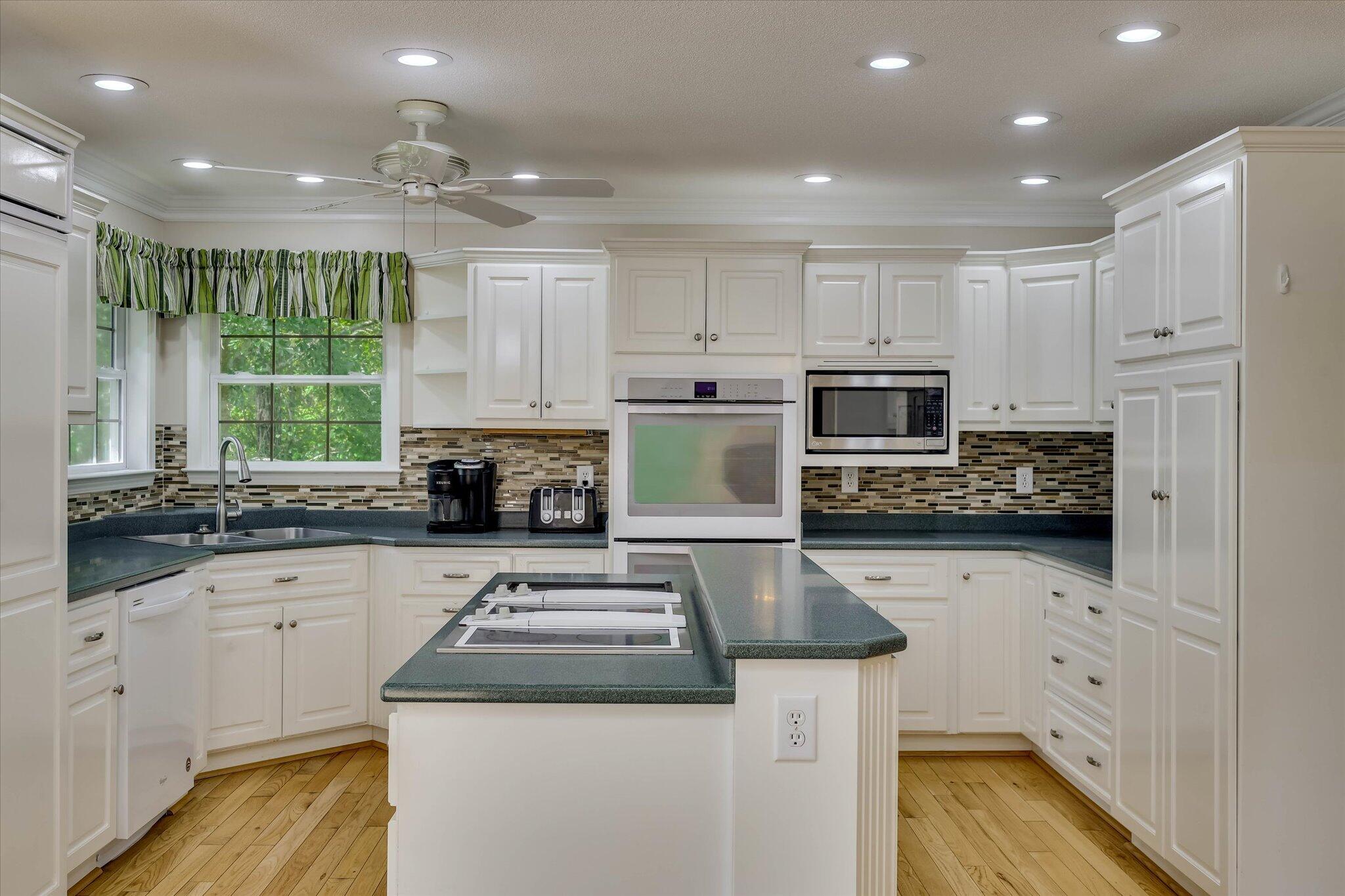 140 Bereau Drive McCormick, SC 29835 - Photo 19 of 52 22-122