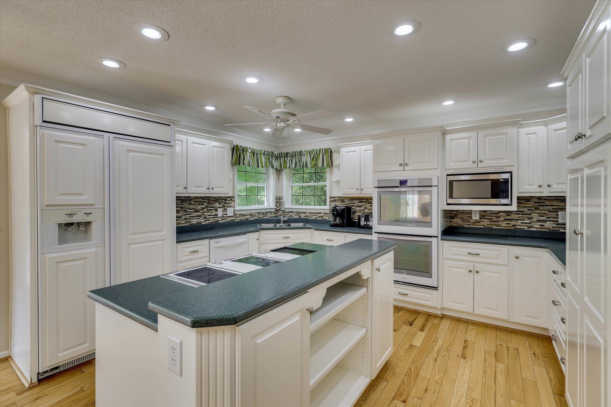 140 Bereau Drive McCormick, SC 29835 - Photo 20 of 52 23-123