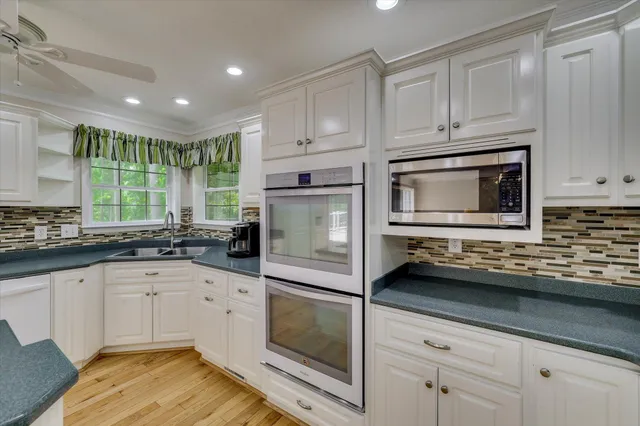 $549,900 | 140 Bereau Drive, McCormick, SC 29835