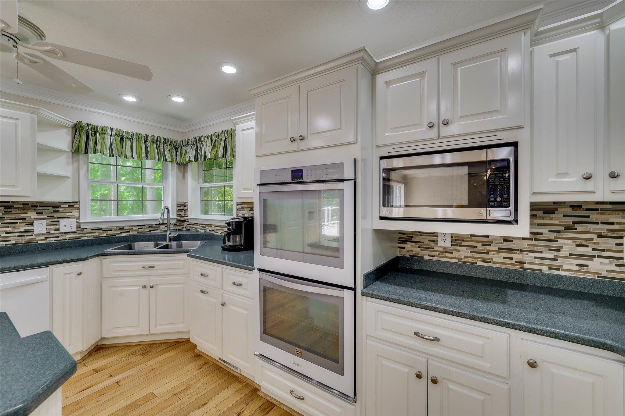 140 Bereau Drive McCormick, SC 29835 - Photo 21 of 52 24-124