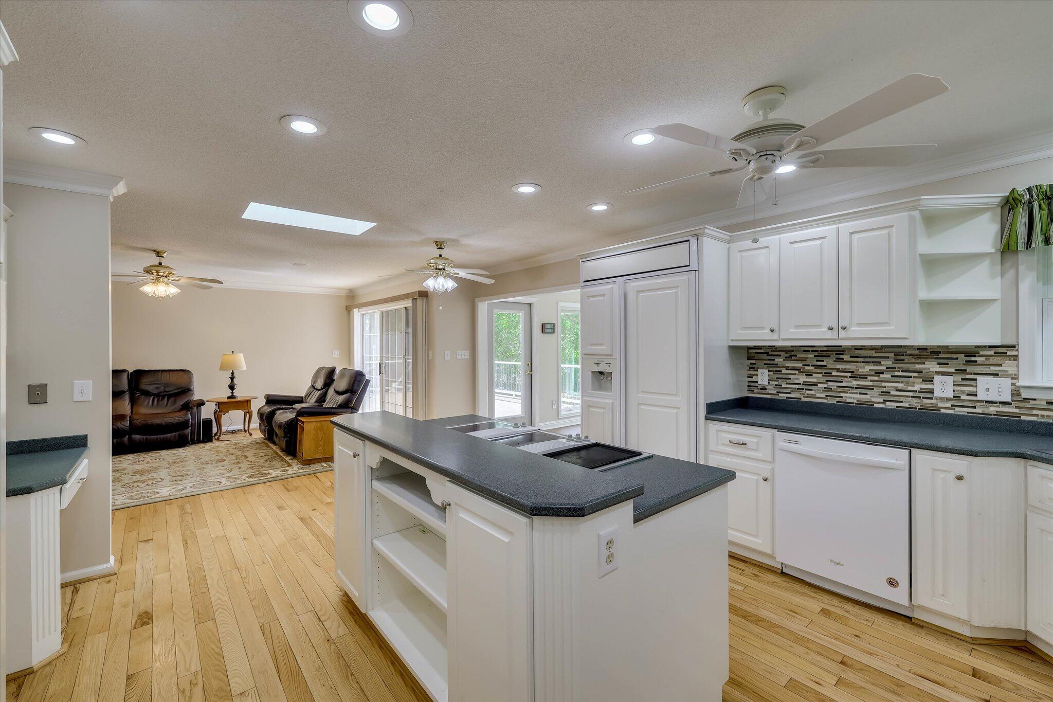 140 Bereau Drive McCormick, SC 29835 - Photo 22 of 52 25-125