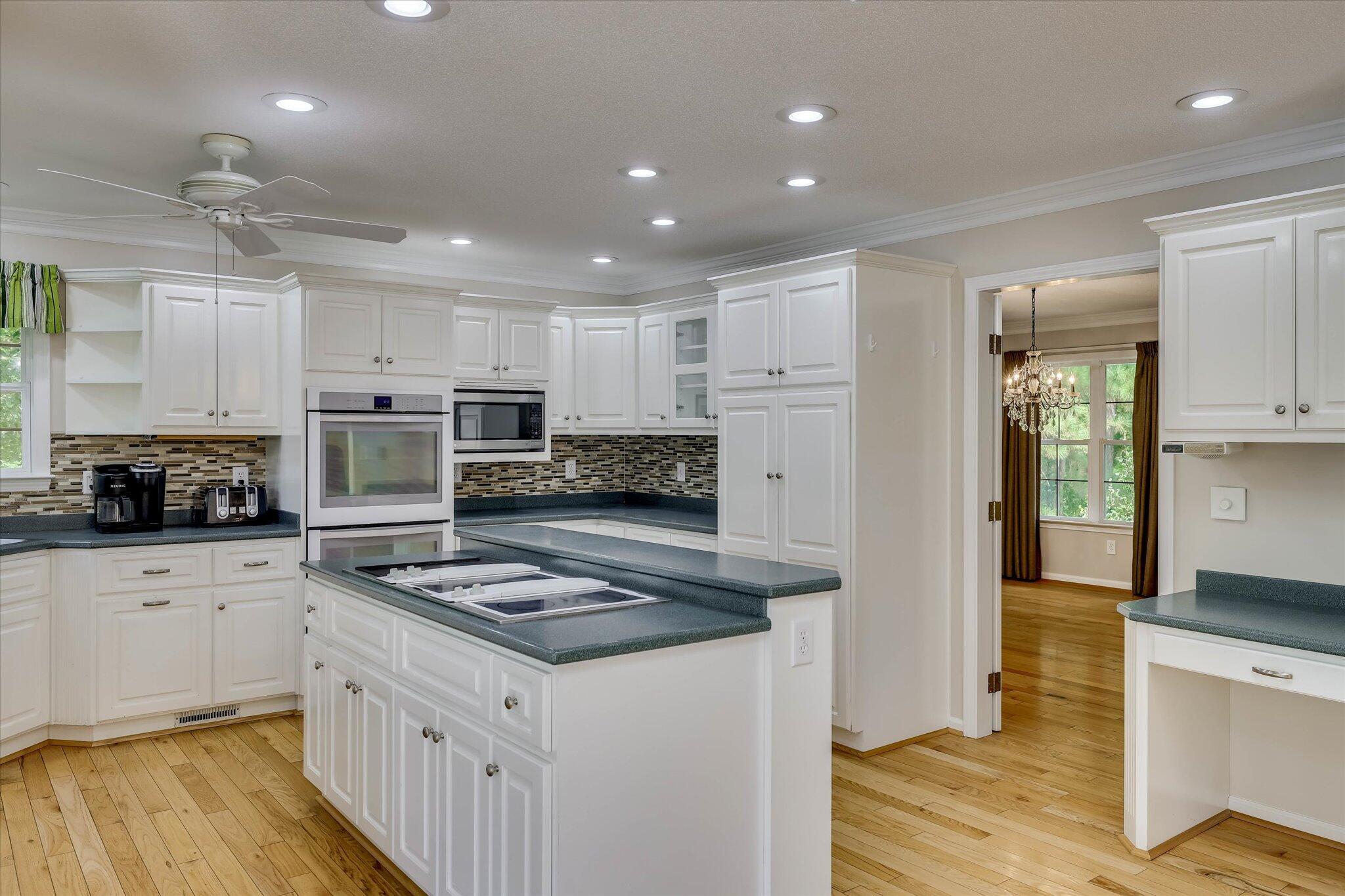 140 Bereau Drive McCormick, SC 29835 - Photo 23 of 52 27-127