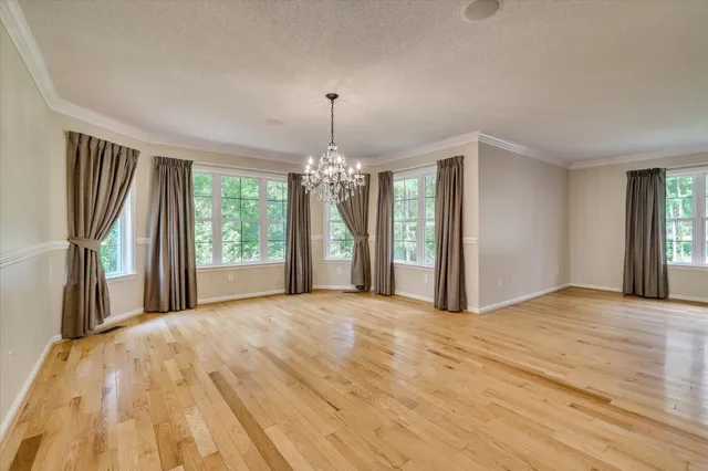 $549,900 | 140 Bereau Drive, McCormick, SC 29835