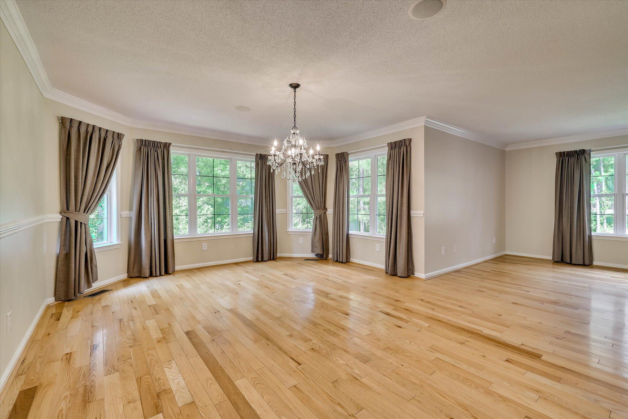 140 Bereau Drive McCormick, SC 29835 - Photo 24 of 52 29-129