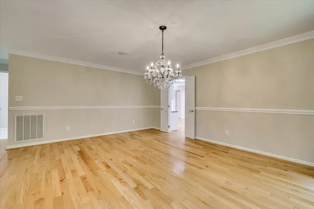 $549,900 | 140 Bereau Drive, McCormick, SC 29835