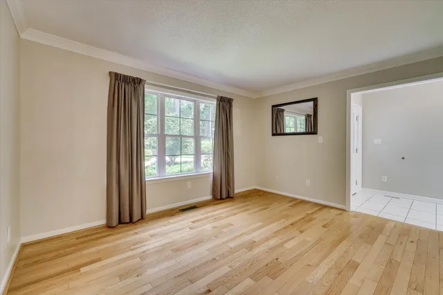 $549,900 | 140 Bereau Drive, McCormick, SC 29835