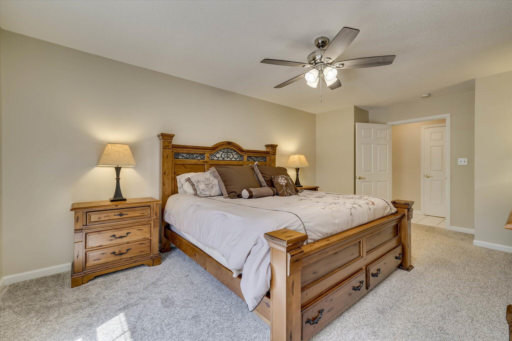 140 Bereau Drive McCormick, SC 29835 - Photo 28 of 52 37-137