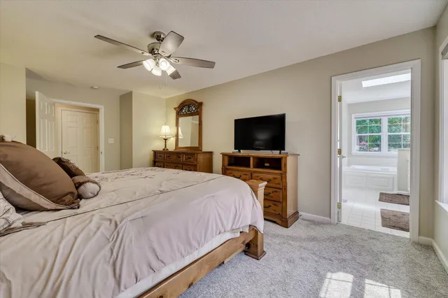 $549,900 | 140 Bereau Drive, McCormick, SC 29835