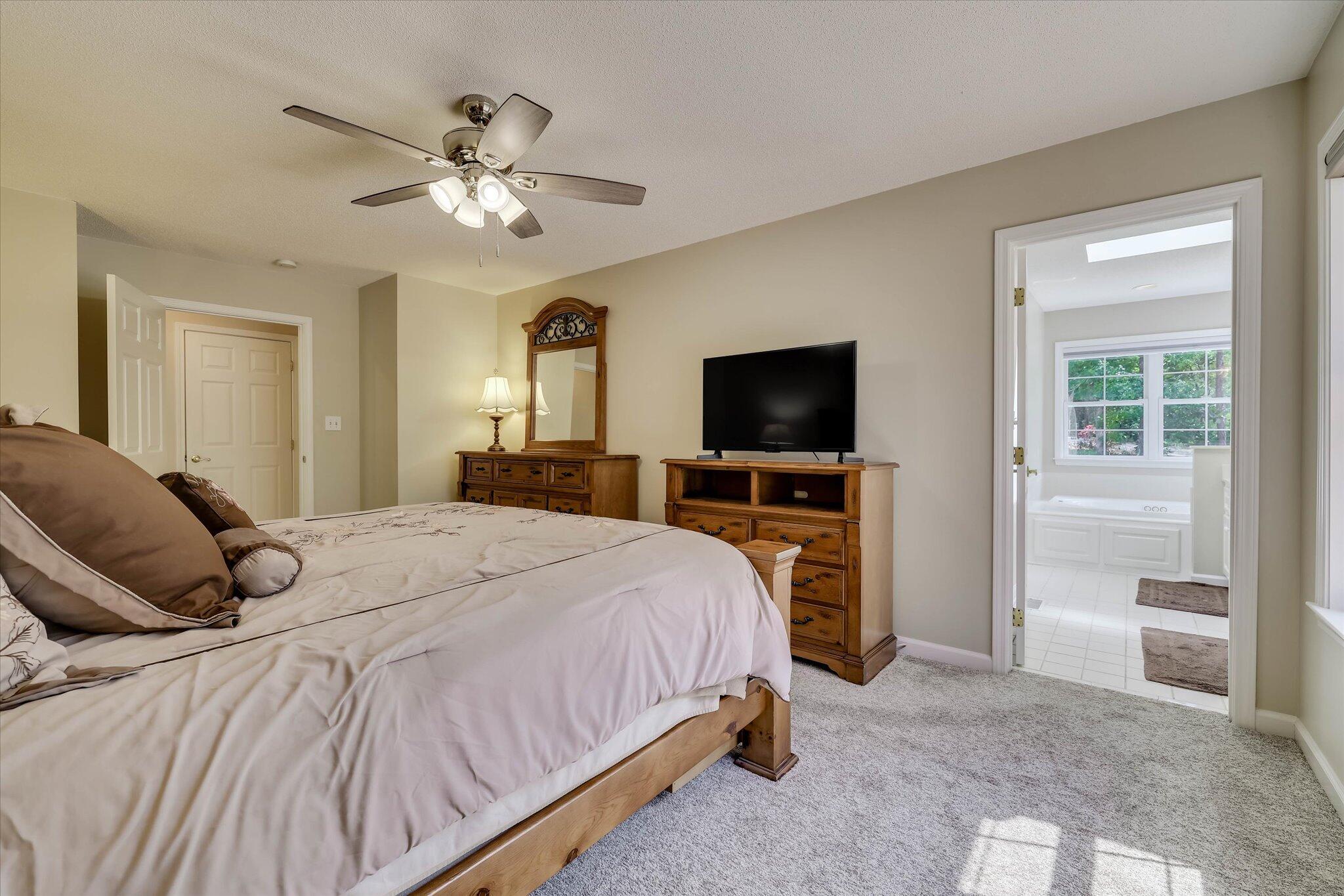 140 Bereau Drive McCormick, SC 29835 - Photo 29 of 52 38-138