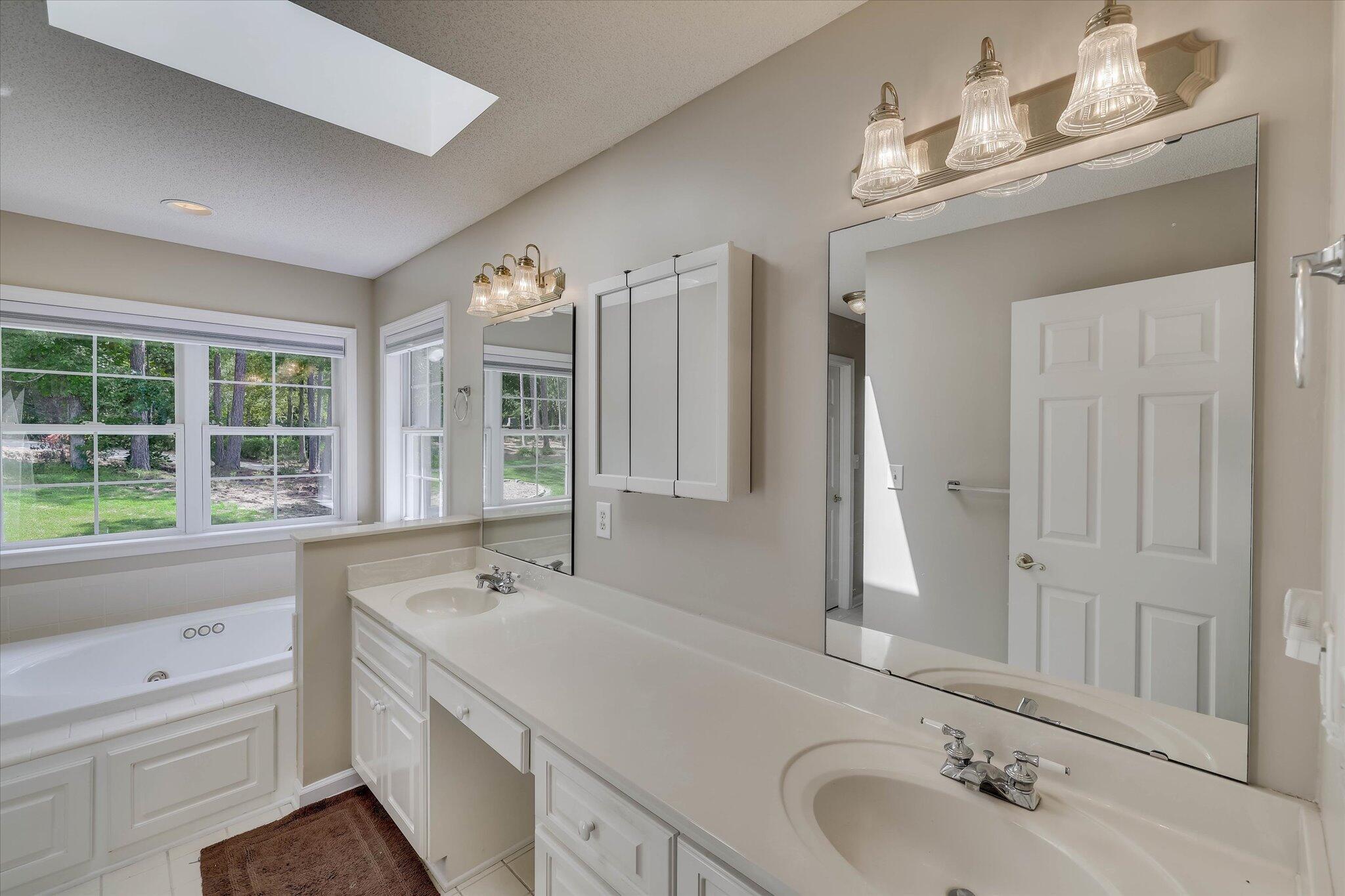 140 Bereau Drive McCormick, SC 29835 - Photo 30 of 52 40-140