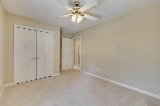 $549,900 | 140 Bereau Drive, McCormick, SC 29835