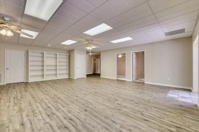 $549,900 | 140 Bereau Drive, McCormick, SC 29835