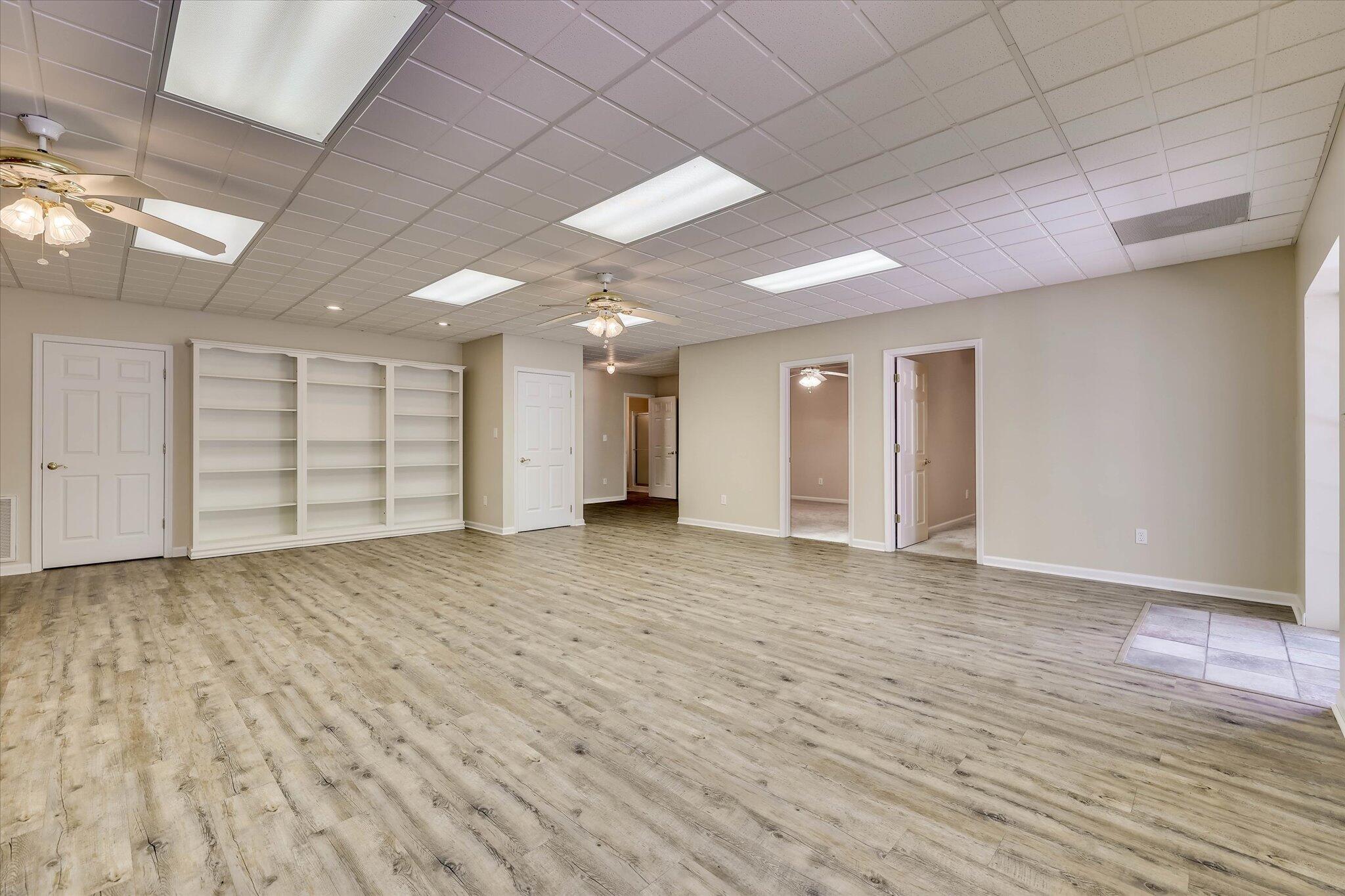 140 Bereau Drive McCormick, SC 29835 - Photo 40 of 52 55-155