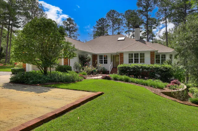 $549,900 | 140 Bereau Drive, McCormick, SC 29835