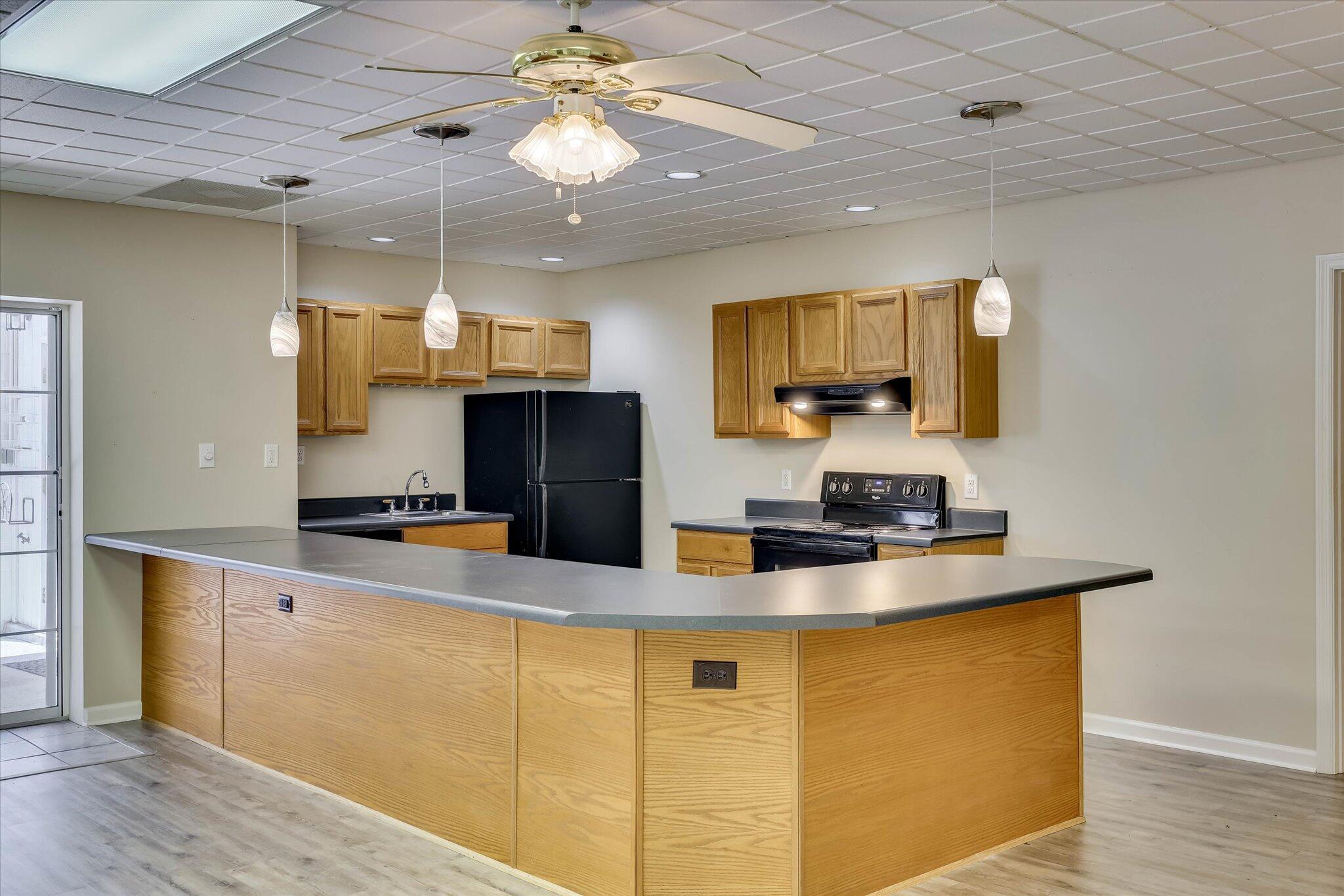 140 Bereau Drive McCormick, SC 29835 - Photo 41 of 52 58-158