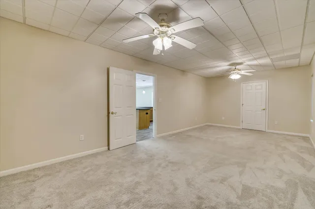 $549,900 | 140 Bereau Drive, McCormick, SC 29835