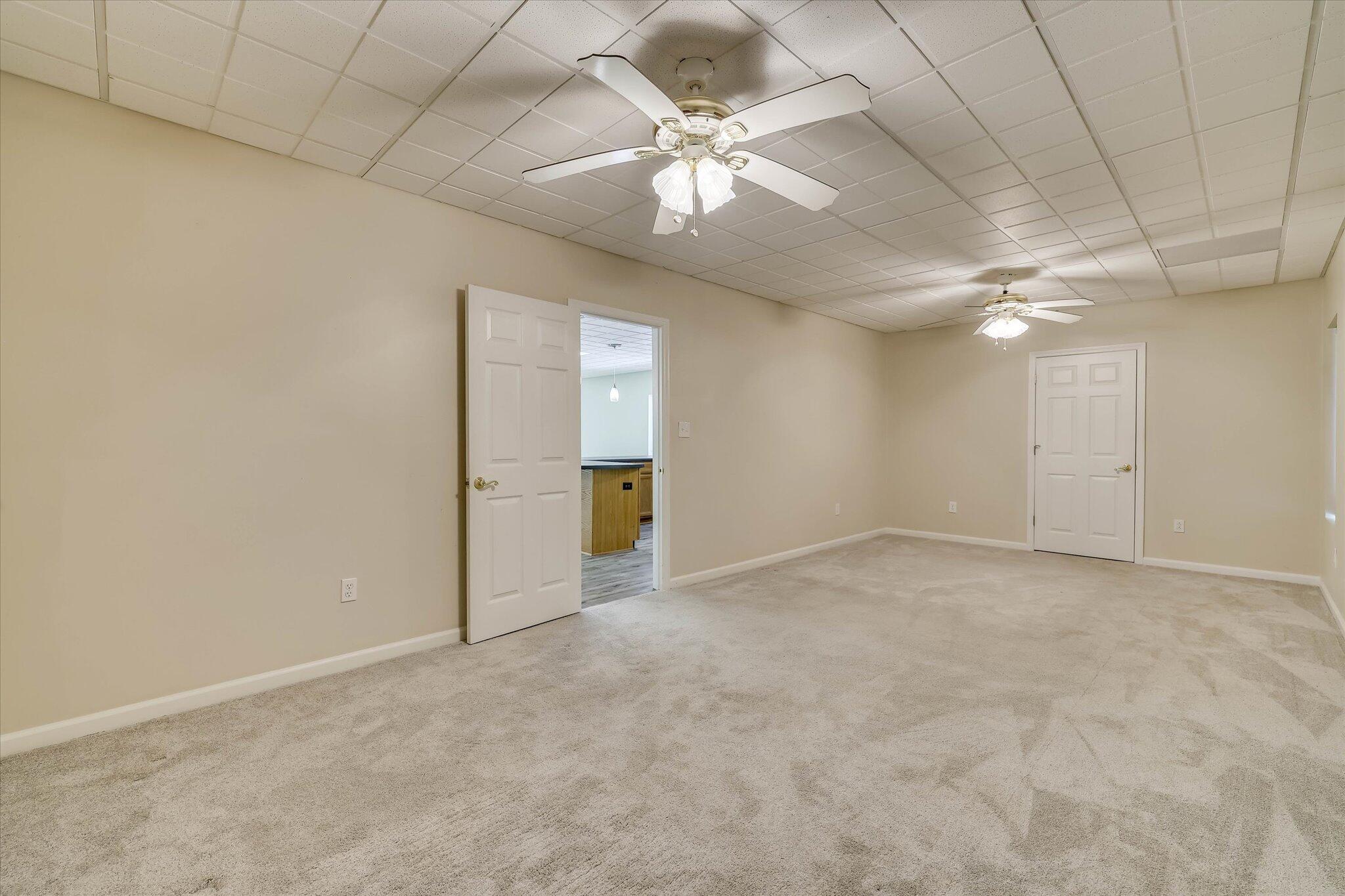 140 Bereau Drive McCormick, SC 29835 - Photo 44 of 52 69-169