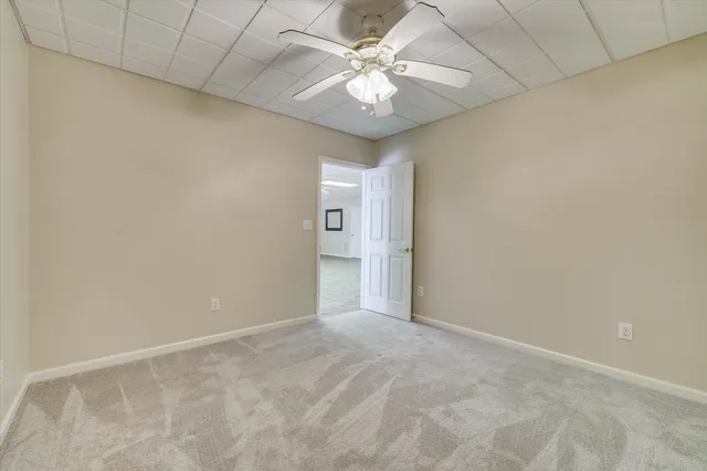 $549,900 | 140 Bereau Drive, McCormick, SC 29835