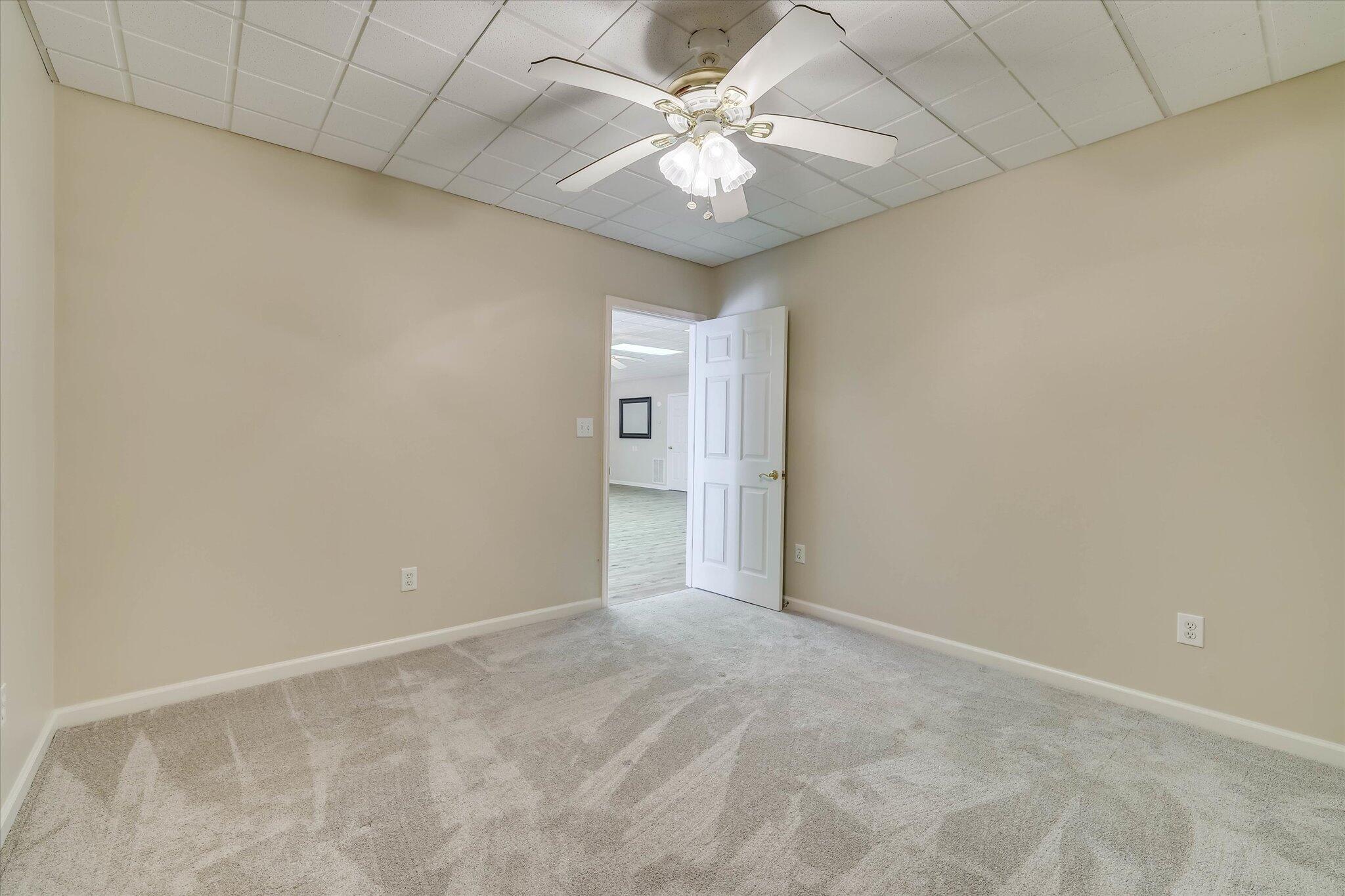 140 Bereau Drive McCormick, SC 29835 - Photo 45 of 52 71-171