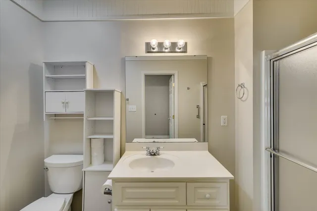 $549,900 | 140 Bereau Drive, McCormick, SC 29835