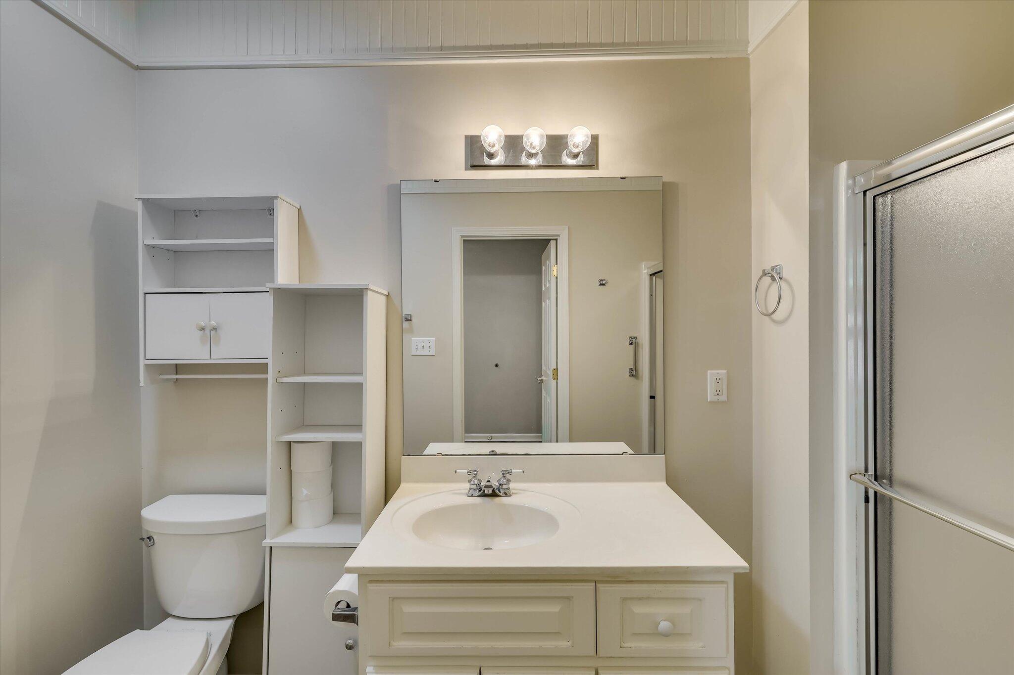 140 Bereau Drive McCormick, SC 29835 - Photo 46 of 52 72-172