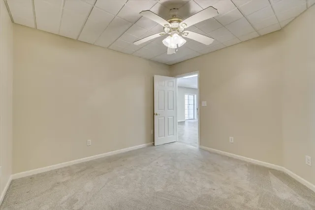 $549,900 | 140 Bereau Drive, McCormick, SC 29835