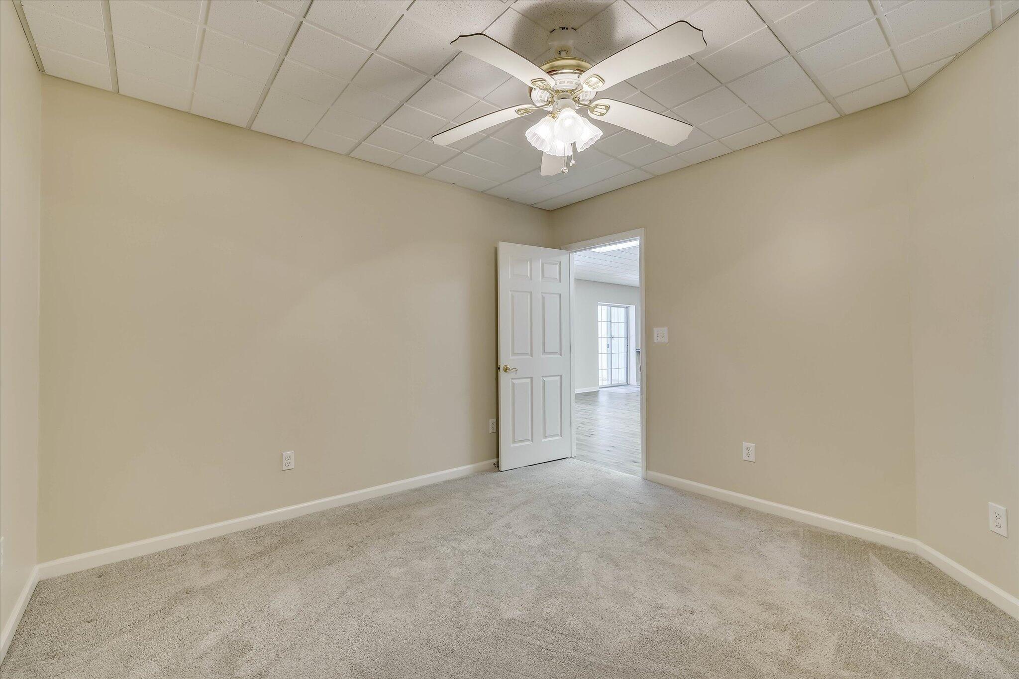 140 Bereau Drive McCormick, SC 29835 - Photo 47 of 52 75-175