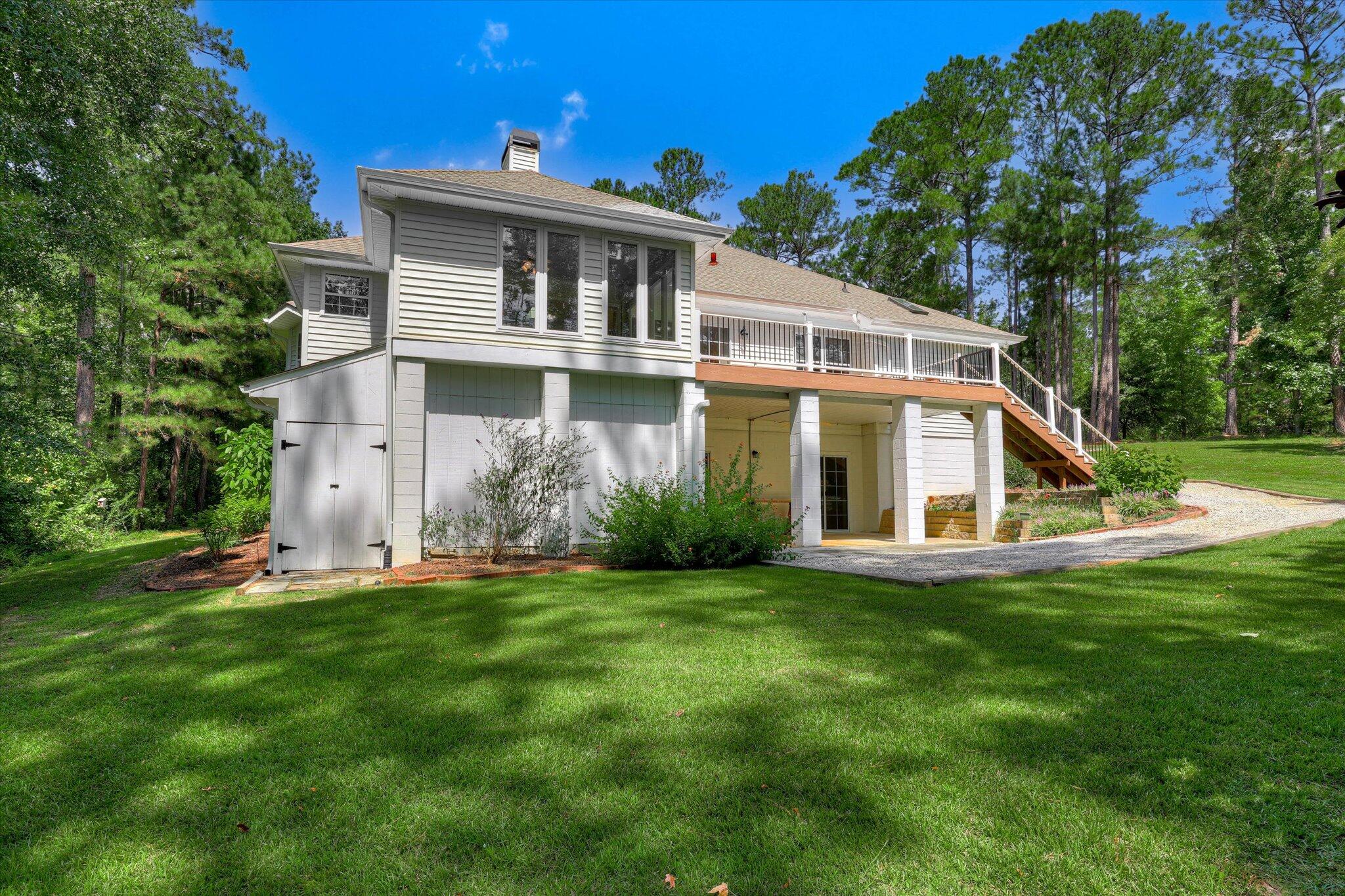 140 Bereau Drive McCormick, SC 29835 - Photo 50 of 52 86-186