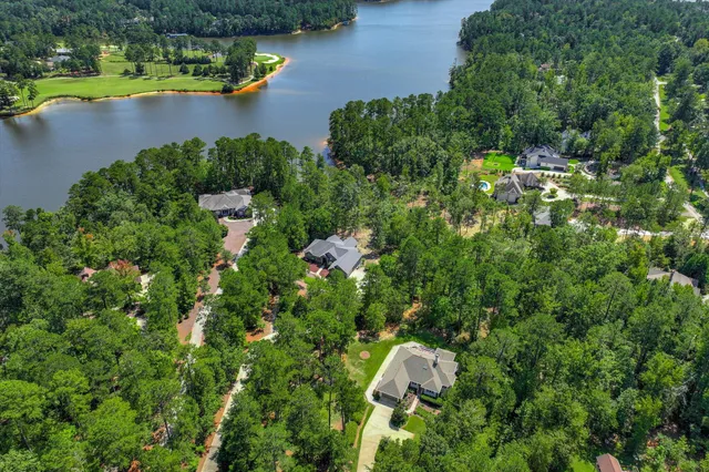 $549,900 | 140 Bereau Drive, McCormick, SC 29835