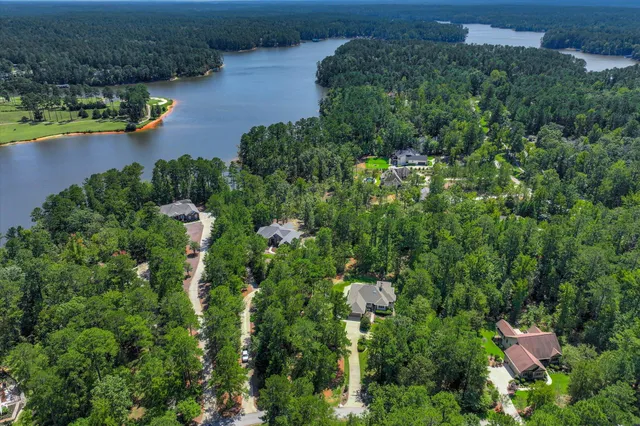 $549,900 | 140 Bereau Drive, McCormick, SC 29835