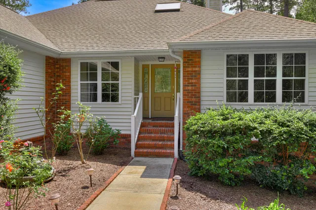 $549,900 | 140 Bereau Drive, McCormick, SC 29835