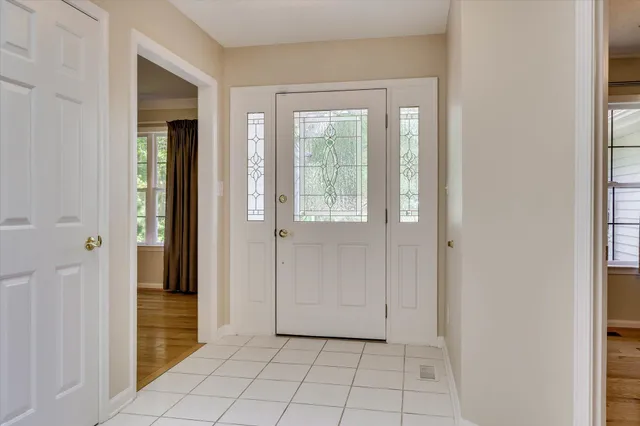 $549,900 | 140 Bereau Drive, McCormick, SC 29835