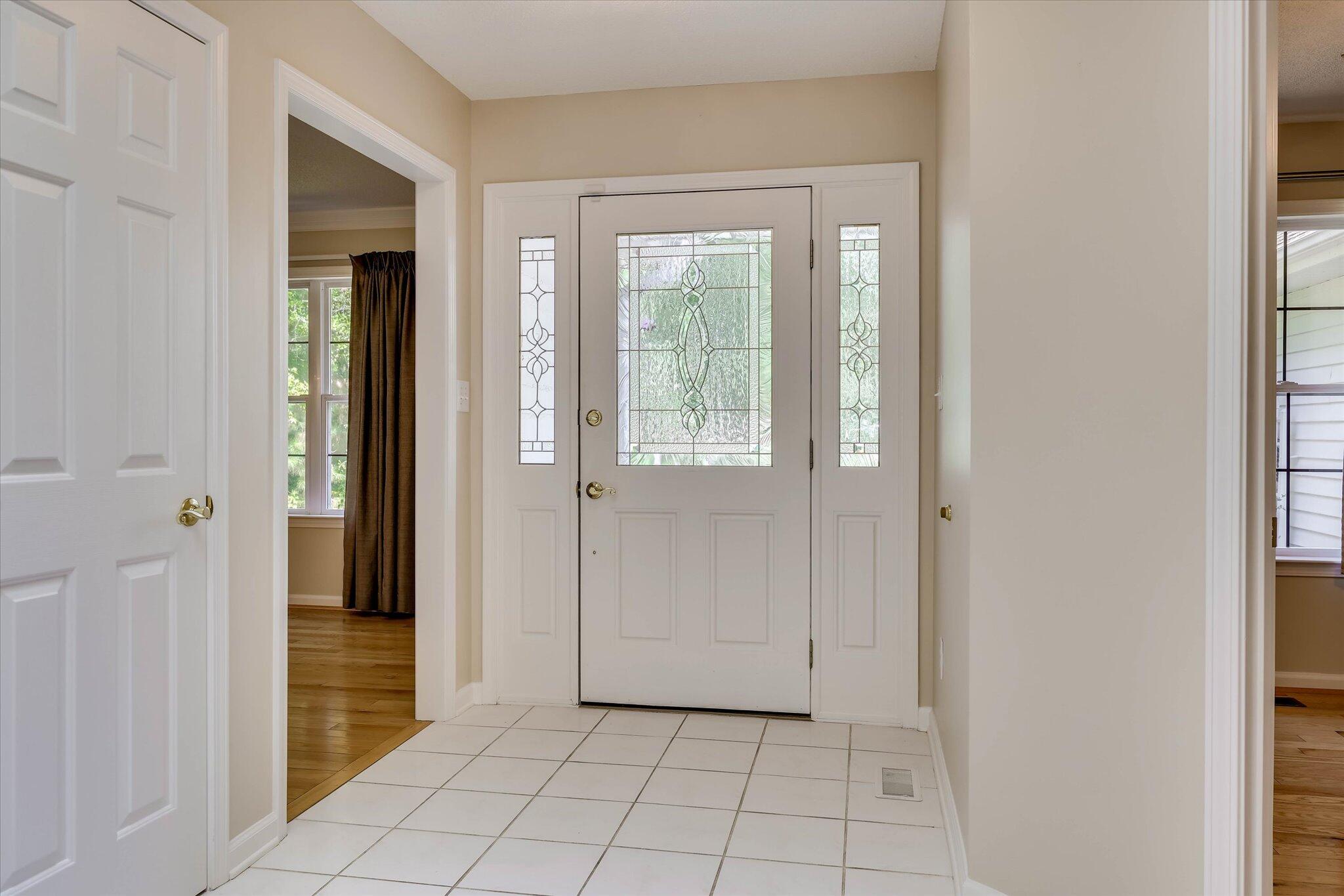 140 Bereau Drive McCormick, SC 29835 - Photo 10 of 52 12-112