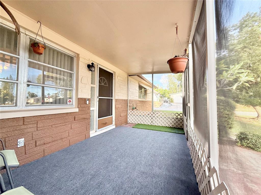 4935 Guardian Avenue Holiday, FL 34690 - Photo 12 of 32 a view of an empty room and window