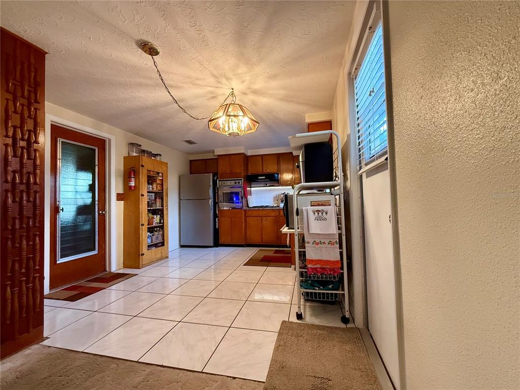 4935 Guardian Avenue Holiday, FL 34690 - Photo 16 of 32 a view of a storage & utility room