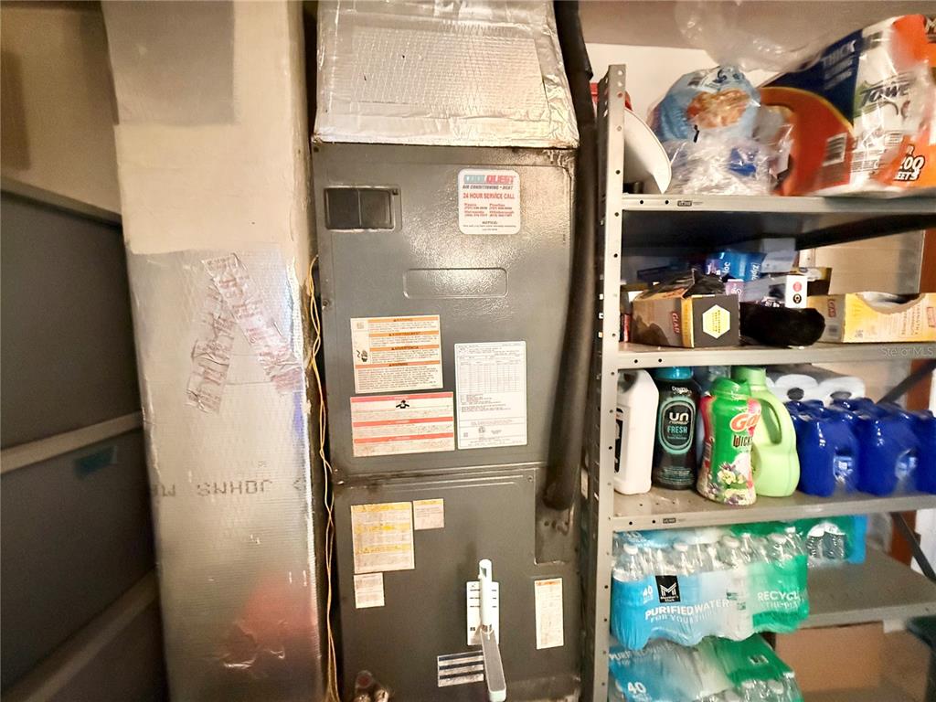 4935 Guardian Avenue Holiday, FL 34690 - Photo 29 of 32