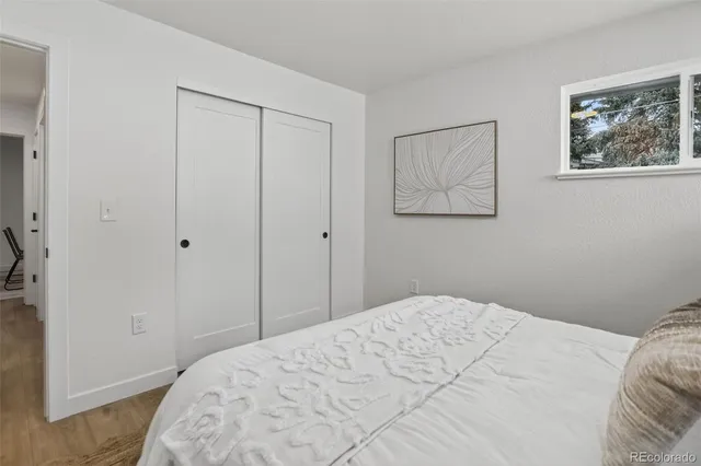 $850,000 | 3724 East Nielsen Lane, Denver, CO 80210