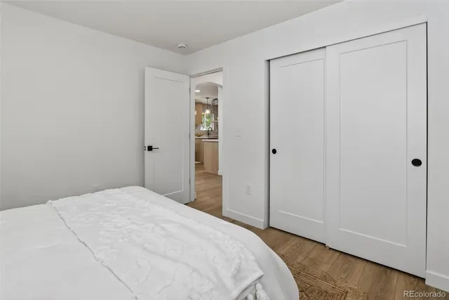 $850,000 | 3724 East Nielsen Lane, Denver, CO 80210