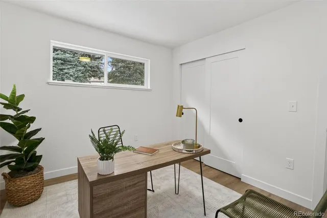 $850,000 | 3724 East Nielsen Lane, Denver, CO 80210