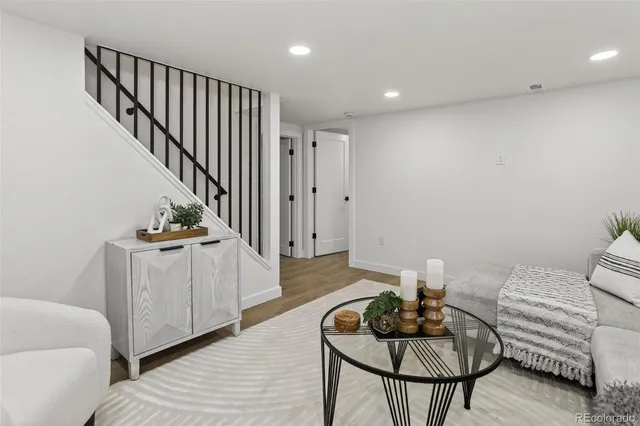 $850,000 | 3724 East Nielsen Lane, Denver, CO 80210