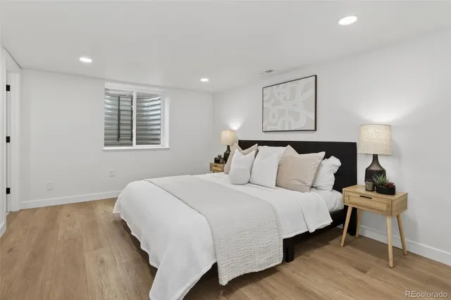 $850,000 | 3724 East Nielsen Lane, Denver, CO 80210