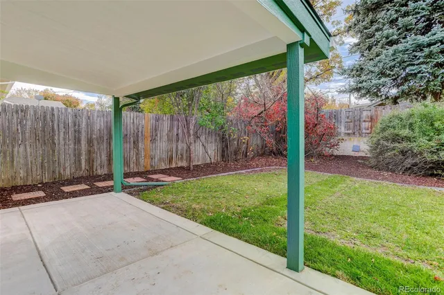 $850,000 | 3724 East Nielsen Lane, Denver, CO 80210