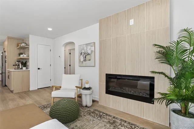 $850,000 | 3724 East Nielsen Lane, Denver, CO 80210