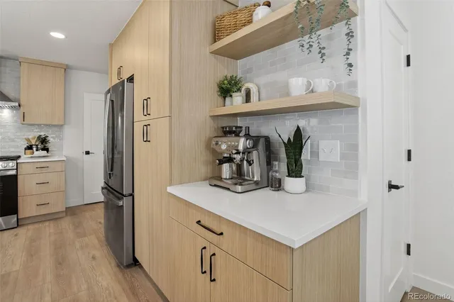 $850,000 | 3724 East Nielsen Lane, Denver, CO 80210