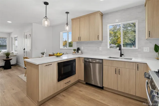 $850,000 | 3724 East Nielsen Lane, Denver, CO 80210