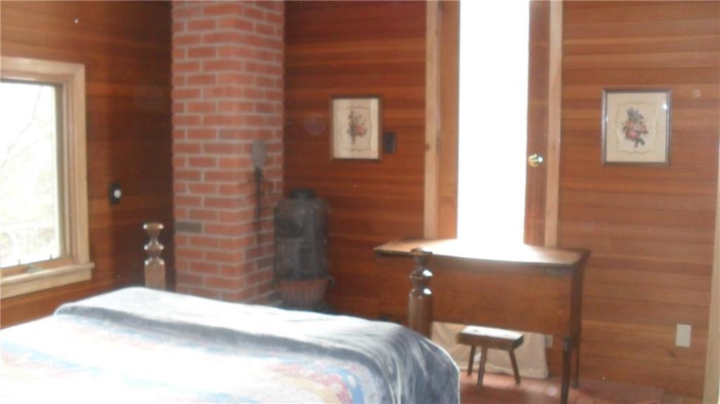 689 Muzzy Ridge Road Searsmont, ME 04973 - Photo 13 of 22 Photo