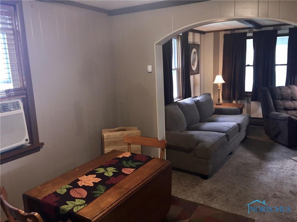 2996 North Downing Road Genoa, OH 43430 - Photo 8 of 17 Gallery Image 8