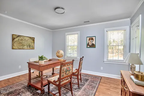 $370,000 | 111 Adventure Trail, Cary, NC 27513